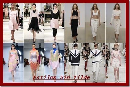Colecciones Resort 2014 firmas de moda (2ª parte) cats thumb19 Colecciones Resort 2014 firmas de moda (2ª parte)