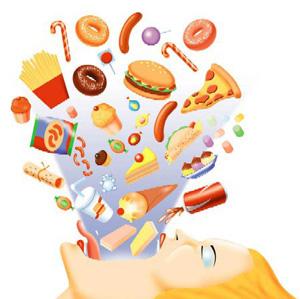 Los carbohidratos ¿amigos o enemigos?