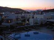 ¿Qué tiene Mikonos gusta tanto?