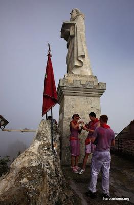 Batalla del vino