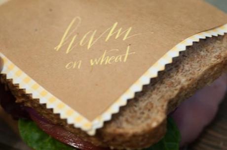 De boda en la terraza, una celebracion con un marco inugualable