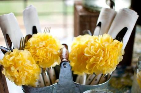 De boda en la terraza, una celebracion con un marco inugualable