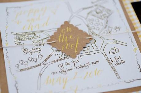 De boda en la terraza, una celebracion con un marco inugualable