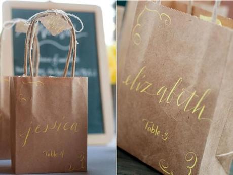 De boda en la terraza, una celebracion con un marco inugualable