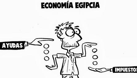 MEDIDAS ANTICRISIS