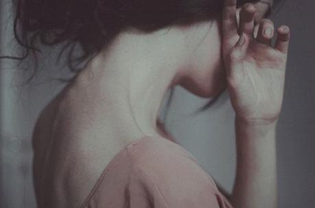 El final no es el olvido