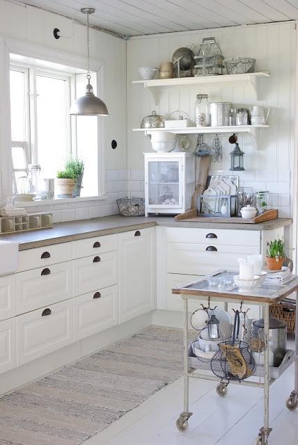 Deco-Hack con una ventana antigua Deco-Hack con una ventana antigua