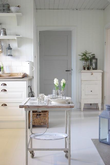 Deco-Hack con una ventana antigua Deco-Hack con una ventana antigua