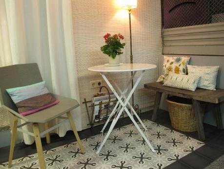 La Cocina Impostora: comida para llevar para cuando no quieres cocinar La Cocina Impostora