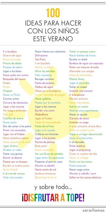 100-ideas-para-hacer-con-un-bebe
