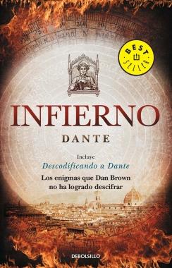 Novedades de Junio: Random House Mondadori