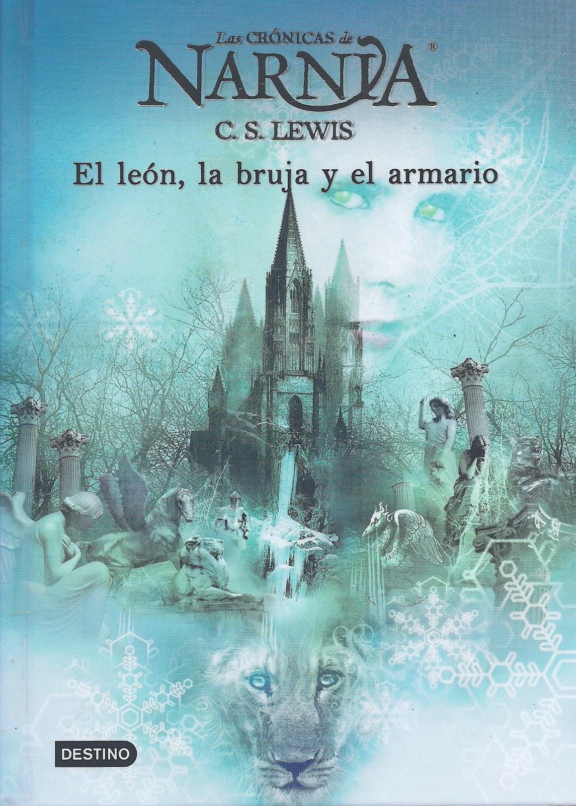 Nueva Sección del Blog!!!