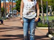 Ripped Jeans