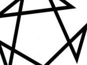 Estimulación visual para bebés