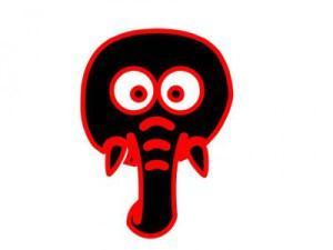 Diapositiva14-400x300