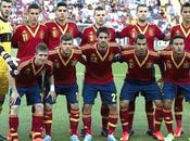 Rojita quiere mantener corona Europea