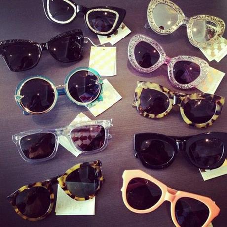 glasses gafas de sol sunglasses