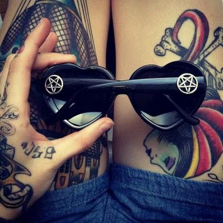 glasses gafas de sol sunglasses