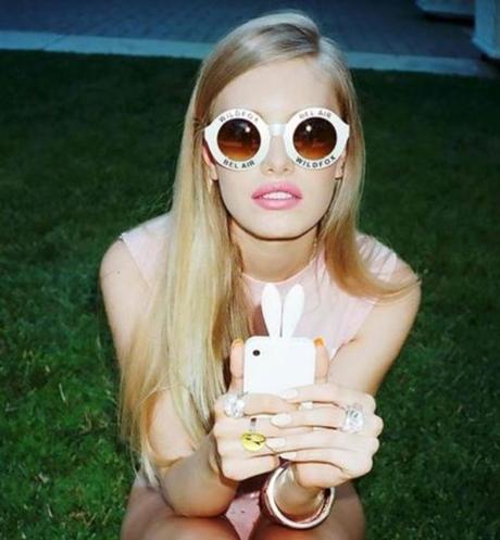 glasses gafas de sol sunglasses