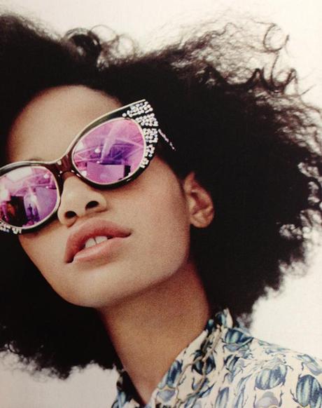 glasses gafas de sol sunglasses