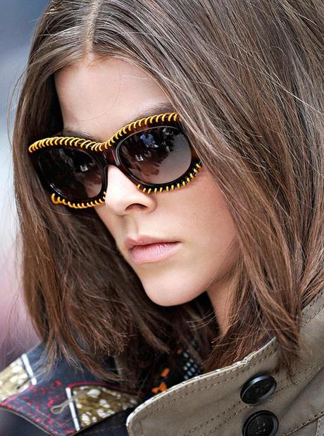 glasses gafas de sol sunglasses