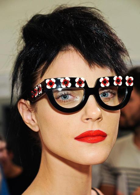 glasses gafas de sol sunglasses