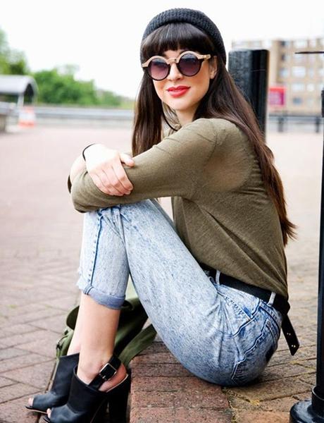 glasses gafas de sol sunglasses