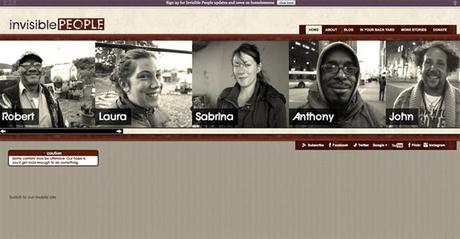 InterDocs 2013: Más extraño que la Ficción (parte IV) InterDocs 2013: Más extraño que la Ficción (parte IV)