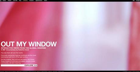 InterDocs 2013: Más extraño que la Ficción (parte IV) InterDocs 2013: Más extraño que la Ficción (parte IV)