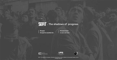 InterDocs 2013: Más extraño que la Ficción (parte IV) InterDocs 2013: Más extraño que la Ficción (parte IV)