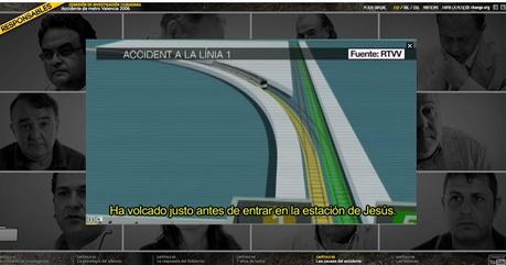 InterDocs 2013: Más extraño que la Ficción (parte IV) InterDocs 2013: Más extraño que la Ficción (parte IV)