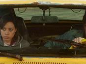 ‘Safety guaranteed’, ¡larga vida friki!