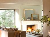 Serenidad para vivirla