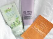 limpiezas faciales express