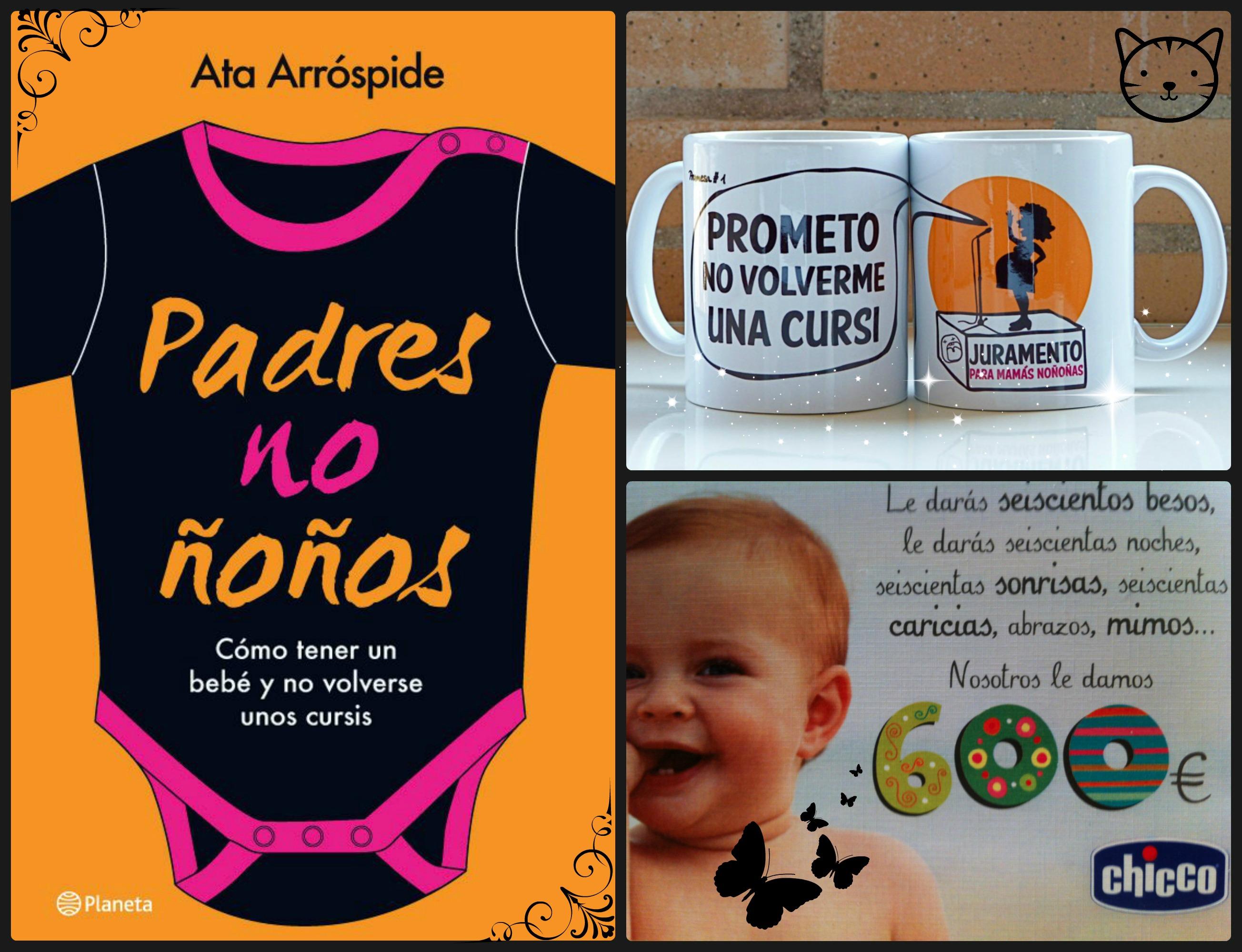 Si sabes criticar ¡el premio es tuyo!