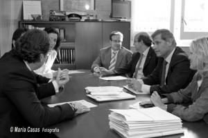 alberto-fernandez-diaz-029