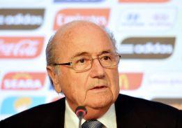 Etiopía, Togo y Guinea están siendo investigadas por FIFA