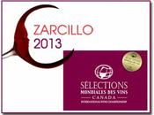 Javier Sanz Verdejo 2012 gana grandes premios