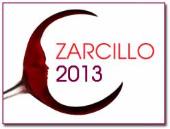 PabloD Gourmet - Zarcillo de oro 2013