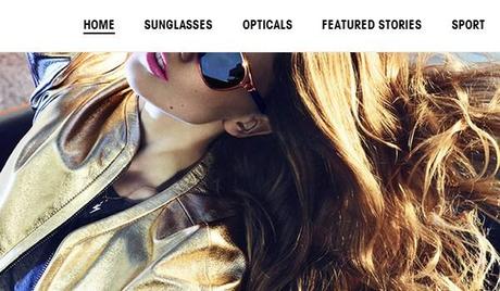 Tendencia: encabezados flotantes en páginas webs sticky-nav-7