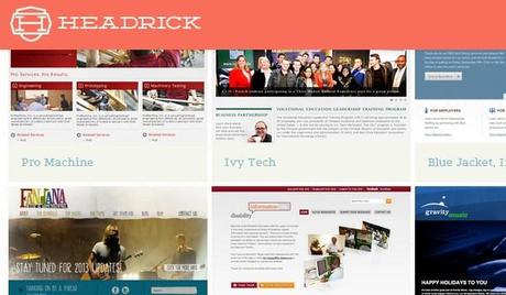 Tendencia: encabezados flotantes en páginas webs sticky-nav-24