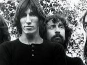 Pink Floyd está Spotify