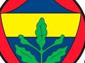 Fenerbahce cierra fichaje checo Leverkusen Michal Kadlec