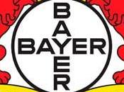 Bayer Leverkusen ficha coreano Heung-Min
