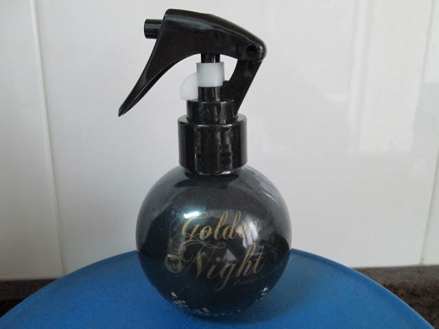 ¡Recomendables!: Protector Kodigo4 & Xlash