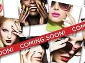 Vinylux...el esmalte uñas acompaña semana