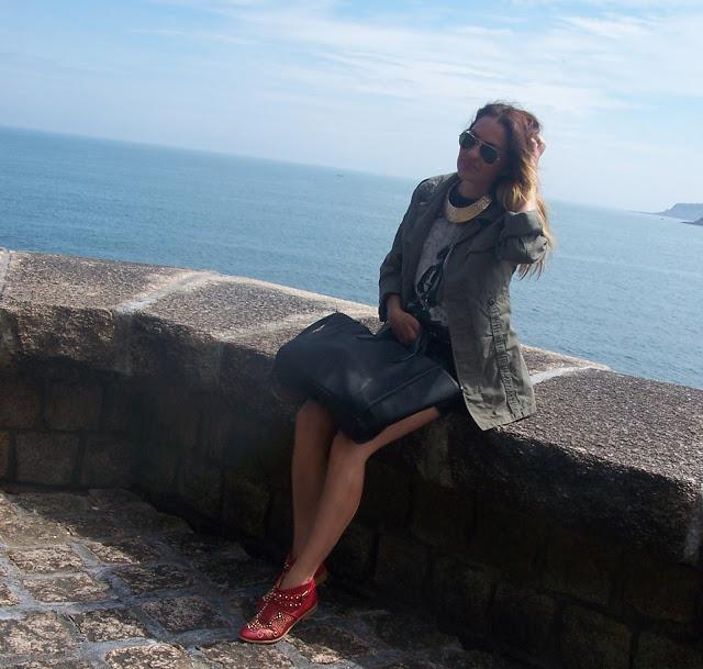 Rollo Vintage¡¡¡¡