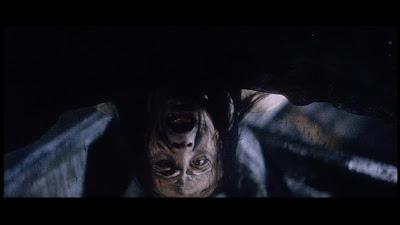 Rostros con historia (60)