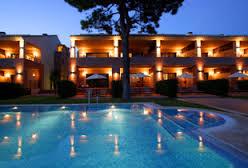 Don Carlos Resort Marbella celebrará su 6ª Noche de San Juan con un gran evento en el Beach Club