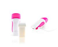 Todo sobre depilación cara al verano